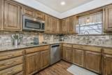 6505 Falcon Road - Photo 14