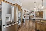 6505 Falcon Road - Photo 15