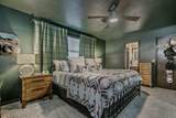 6505 Falcon Road - Photo 16