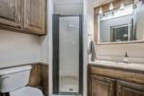 6505 Falcon Road - Photo 17