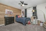 6505 Falcon Road - Photo 18