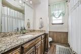6505 Falcon Road - Photo 19