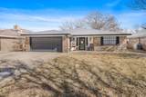 6505 Falcon Road - Photo 2