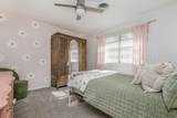 6505 Falcon Road - Photo 20