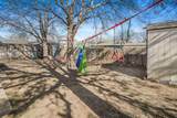 6505 Falcon Road - Photo 3