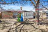 6505 Falcon Road - Photo 4