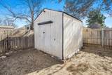 6505 Falcon Road - Photo 5
