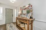 6505 Falcon Road - Photo 6