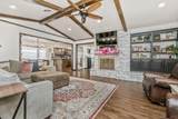 6505 Falcon Road - Photo 7