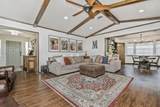 6505 Falcon Road - Photo 8