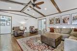 6505 Falcon Road - Photo 9