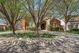 3508 Van Winkle Drive - Photo 1