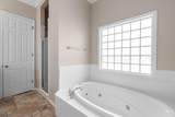 3508 Van Winkle Drive - Photo 10