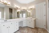 3508 Van Winkle Drive - Photo 11