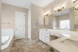 3508 Van Winkle Drive - Photo 12