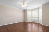 3508 Van Winkle Drive - Photo 13