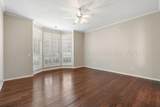 3508 Van Winkle Drive - Photo 14