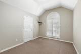 3508 Van Winkle Drive - Photo 15
