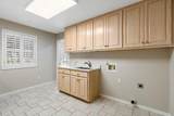 3508 Van Winkle Drive - Photo 16