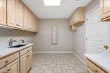 3508 Van Winkle Drive - Photo 17