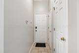 3508 Van Winkle Drive - Photo 18