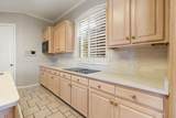 3508 Van Winkle Drive - Photo 19