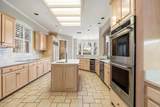 3508 Van Winkle Drive - Photo 20