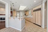 3508 Van Winkle Drive - Photo 22