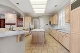 3508 Van Winkle Drive - Photo 23