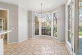 3508 Van Winkle Drive - Photo 24