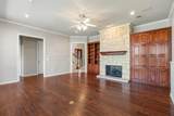 3508 Van Winkle Drive - Photo 25