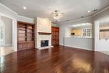 3508 Van Winkle Drive - Photo 26