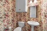 3508 Van Winkle Drive - Photo 27