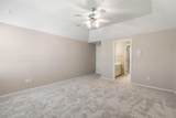 3508 Van Winkle Drive - Photo 28