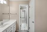 3508 Van Winkle Drive - Photo 29