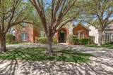 3508 Van Winkle Drive - Photo 3