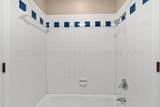 3508 Van Winkle Drive - Photo 30