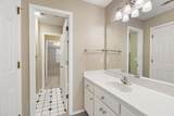 3508 Van Winkle Drive - Photo 31
