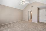 3508 Van Winkle Drive - Photo 32