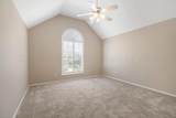 3508 Van Winkle Drive - Photo 33