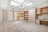 3508 Van Winkle Drive - Photo 34