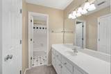 3508 Van Winkle Drive - Photo 36