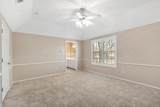 3508 Van Winkle Drive - Photo 37