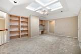 3508 Van Winkle Drive - Photo 38