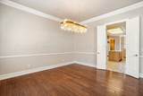 3508 Van Winkle Drive - Photo 39