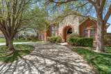 3508 Van Winkle Drive - Photo 4