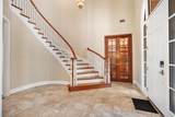 3508 Van Winkle Drive - Photo 40