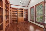 3508 Van Winkle Drive - Photo 41