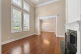 3508 Van Winkle Drive - Photo 42