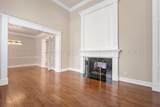 3508 Van Winkle Drive - Photo 43
